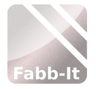 Fabb-IT