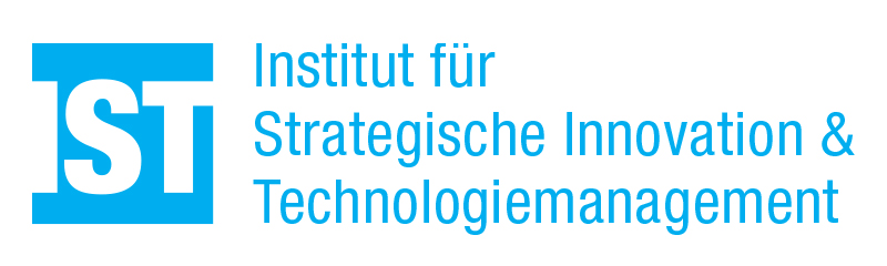 IST Institut für Strategische Innovation & Technologiemanagement