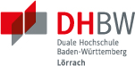DHBW Lörrach